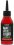 HALDORÁDÓ MAX MOTION PVA Bag Liquid