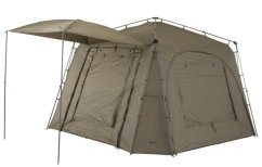 Mivardi Sátor Base Camp XXL