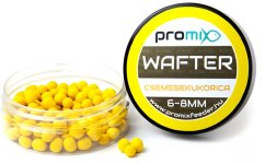 PROMIX PELETY WAFTER Sladká Kukurica