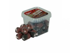 BENZAR MIX METHOD PVA BOMB ŠUMIVÉ 20KS/BALENIE