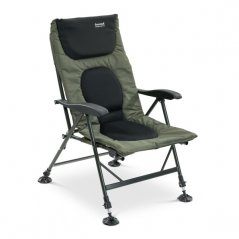 Křeslo Anaconda Lounge Chair XT-6
