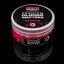 BAIT MAKER Premium Oldódó Wafters 8 mm - Ízesítés: Vajsav