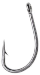 MIVARDI - Háčky Yamatsu Carp