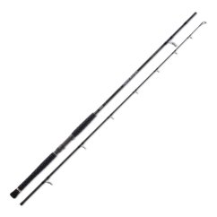 Uni Cat prút Superior Boat Spin 2,55m 80-160g