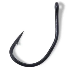 Anaconda háčiky Piercer Richi RT-7 Micro Barb