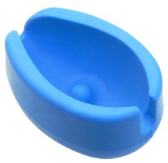 Gumená plnička Haldorádó Dart XL Aroma Master
