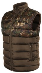 Vesta Delphin CamoWAY Vest
