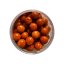 Karma Bait Dipované Boilies 24mm 250g