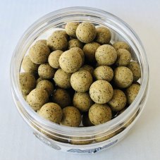 Top Mix Aqua Wafters - Classic 10