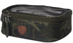 Giants Fishing Puzdro Na Záťaže Lead Bag Medium