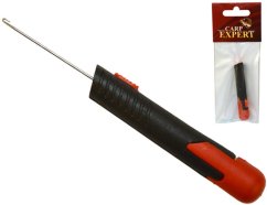 CARP EXPERT EXTEND NAVLIEKACIA IHLA