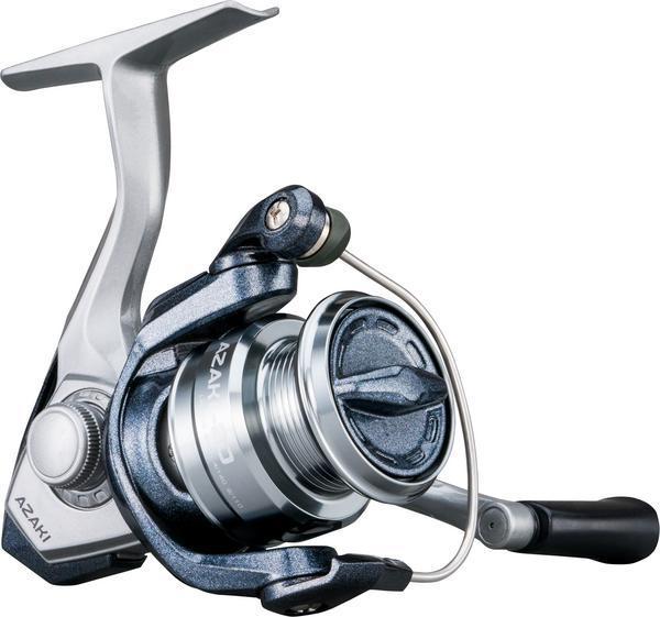 Okuma Azaki  FD 4000
