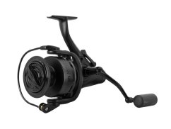 Delphin MYSTIX 6000