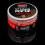 BAIT MAKER Premium Oldódó Pop Up 10 mm - Ízesítés: Lazac - rák