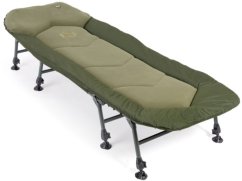 Mivardi Professional Hex 8 Horgász ágy