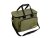 CarryALL taška Delphin NuEVA Large 45x30x35 cm