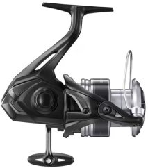 Shimano Aero BB 4000 Navijak