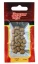 BENZAR MIX INSTANT WAFTER DUMBELL 8 MM - Ízesítés: Ananász