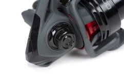 Fox Rage Navijak Warrior 1000