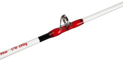 HELL-CAT PRUT ARES SPECIAL HARD 1,75M 170-250G