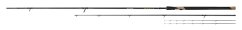 Matrix Ethos XR C Feeder Rods 330cm/60 g