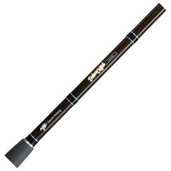 Giants fishing Prút Deluxe Catfish 270cm/500g/2 diely