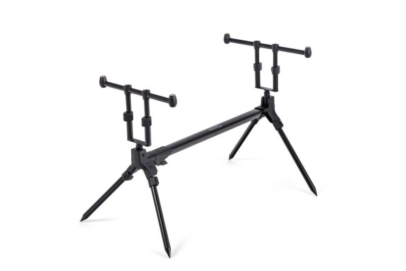 Rodpod New Dynasty Quick Set