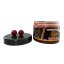Karma Bait Dipované Boilies 24mm 250g