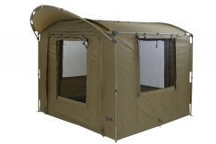 Mivardi - Konyhasátor Base Station MK2