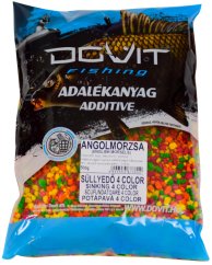 Dovit Anglické vločky potápavé 500g