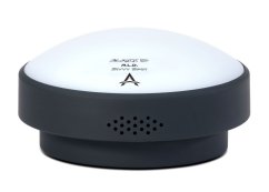 Anaconda svetlo do bivaku Blaxx R.L.D.