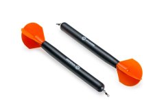 Mivardi Professional Dupla Marker Szett