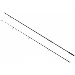 Prút Mivardi Spod Rod G50 MK2