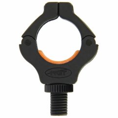 NGT DRŽIAK PRÚTA T-LOCK ROD REST