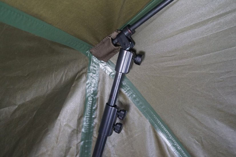 Sonik Brolly SK-TEK 60" Brolly