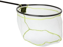 Matrix Ultra Lite Nylon Landing Nets