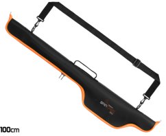 Delphin SpinCASE EVA botzsák 140 cm
