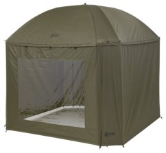 Mivardi Dáždnik Session Umbrella XL