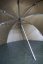 Sonik Brolly SK-TEK 60" Brolly