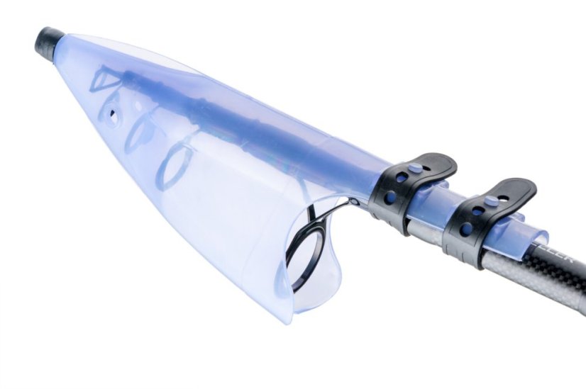 Mivardi Prut M-Traveller 360H 3,0 lbs