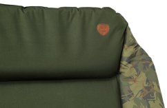 Giants fishing Ágy Gaube XT Bedchair 6Leg