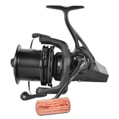 Prowess Navijak Starfall WRX 8006 FD