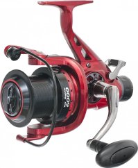 Carp Expert Uni Runner 6000