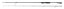 Fox Rage Prút Warrior Light Spin 210cm/5-15g/2 diel