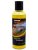 HALDORÁDÓ FERMENTX ACTIVATOR GEL