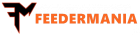 Feedermánia