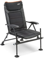 MS Range szék Feederchair II