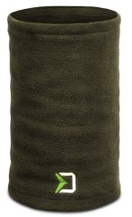 Delphin FLIX gyapjú stóla