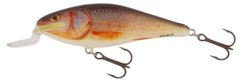 Salmo Executor IEX12SR Real Roach 7cm 8g