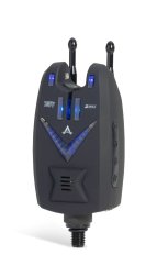Sada s príposluchom Anaconda TSR 2 WAY 3+1